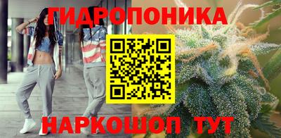 ешки Абакан